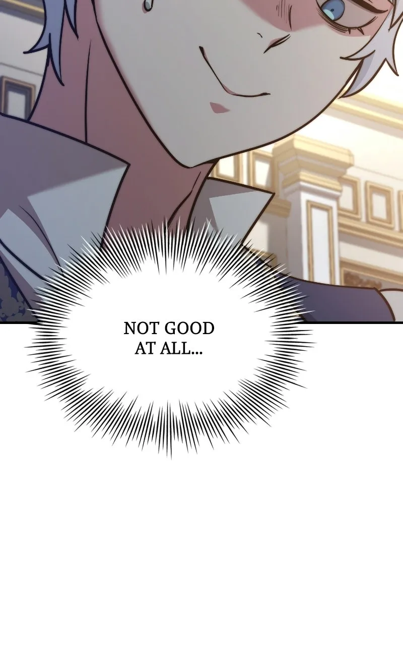 The Apothecary Prince Chapter 76 page 139 - 
