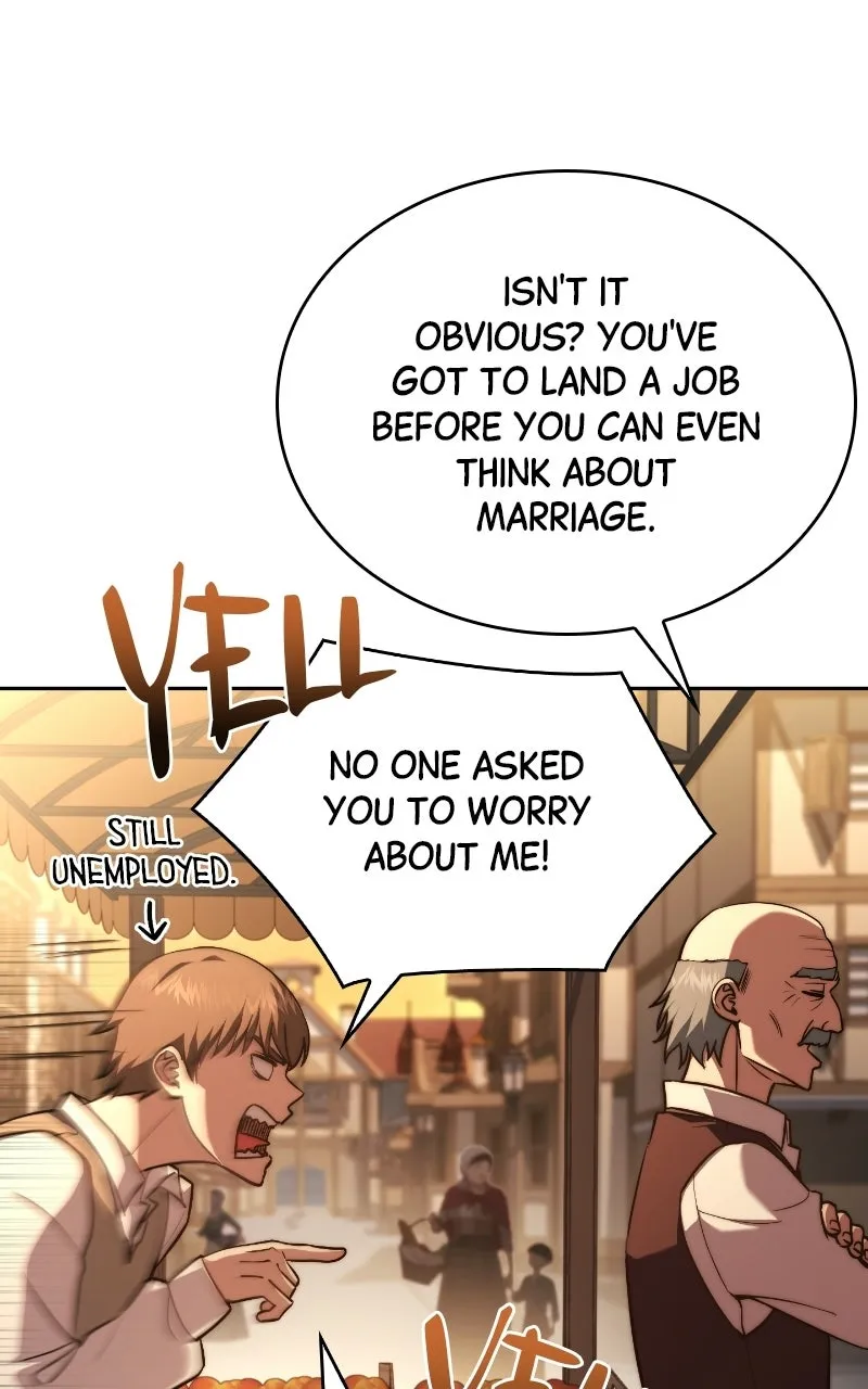 The Apothecary Prince Chapter 76 page 15 - 
