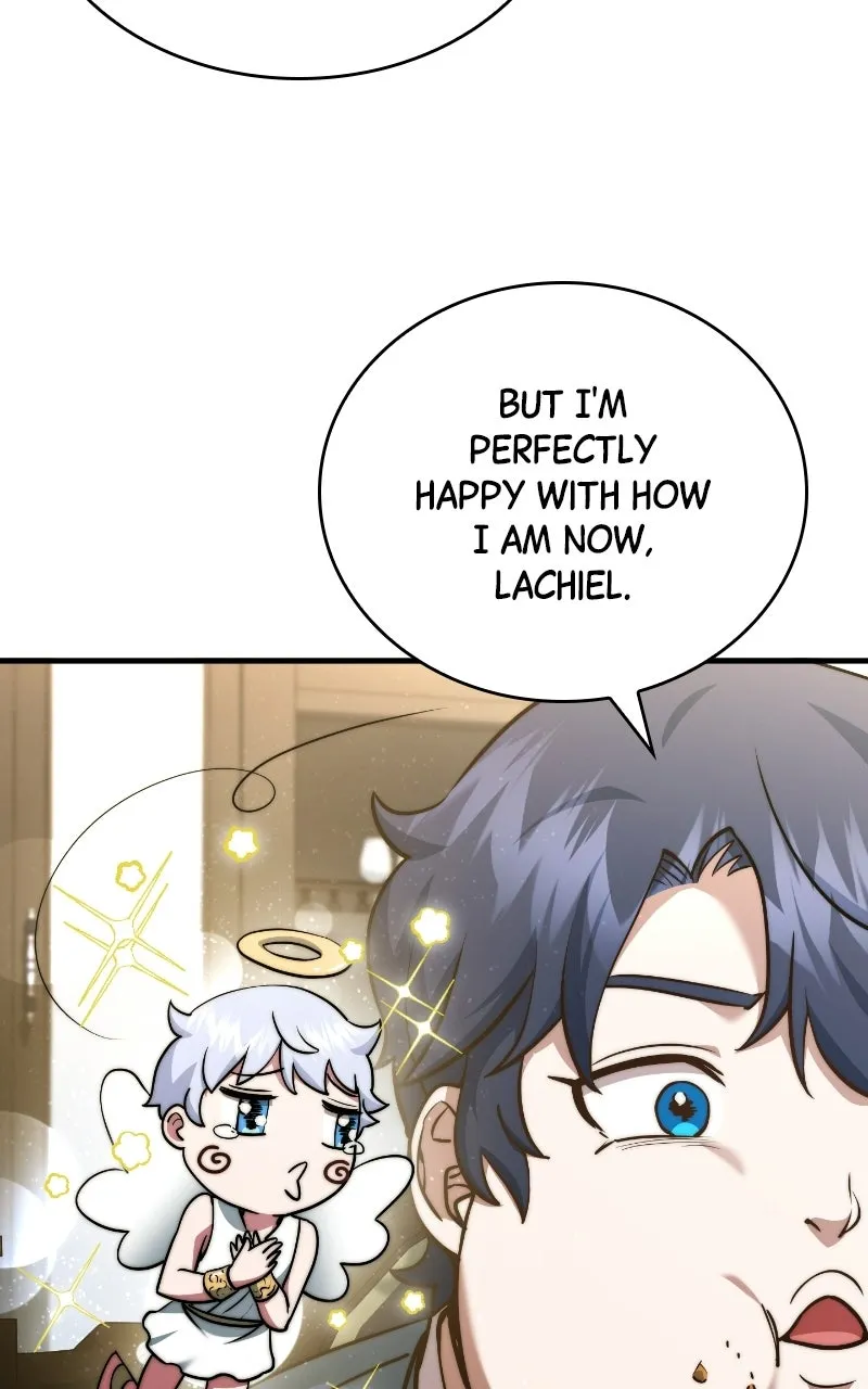 The Apothecary Prince Chapter 76 page 142 - 
