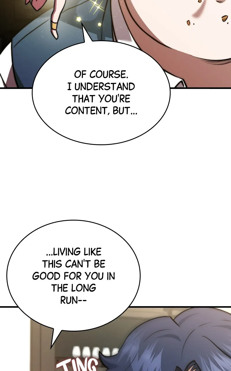 The Apothecary Prince Chapter 76 page 143 - 