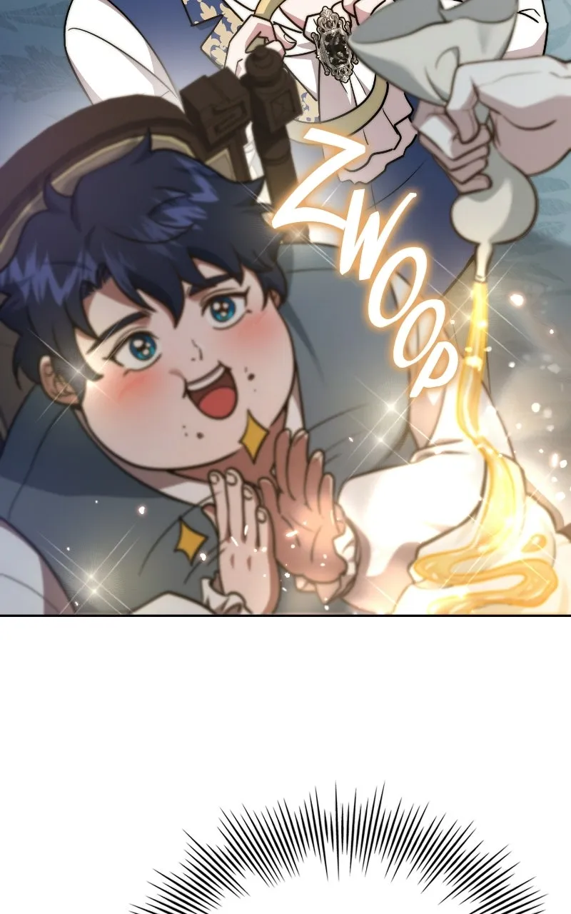 The Apothecary Prince Chapter 76 page 149 - 
