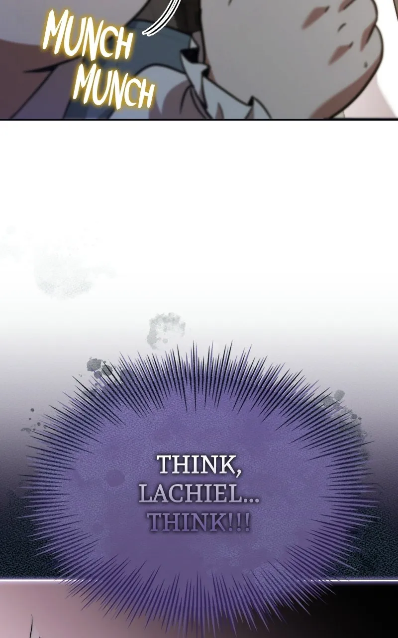 The Apothecary Prince Chapter 76 page 151 - 