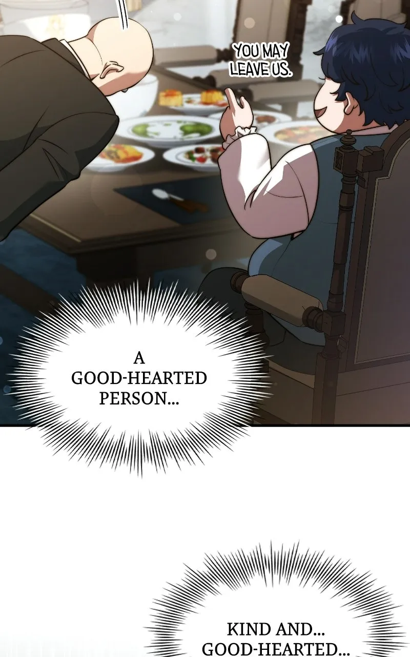 The Apothecary Prince Chapter 76 page 154 - 