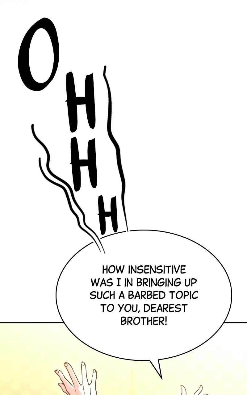 The Apothecary Prince Chapter 76 page 157 - 