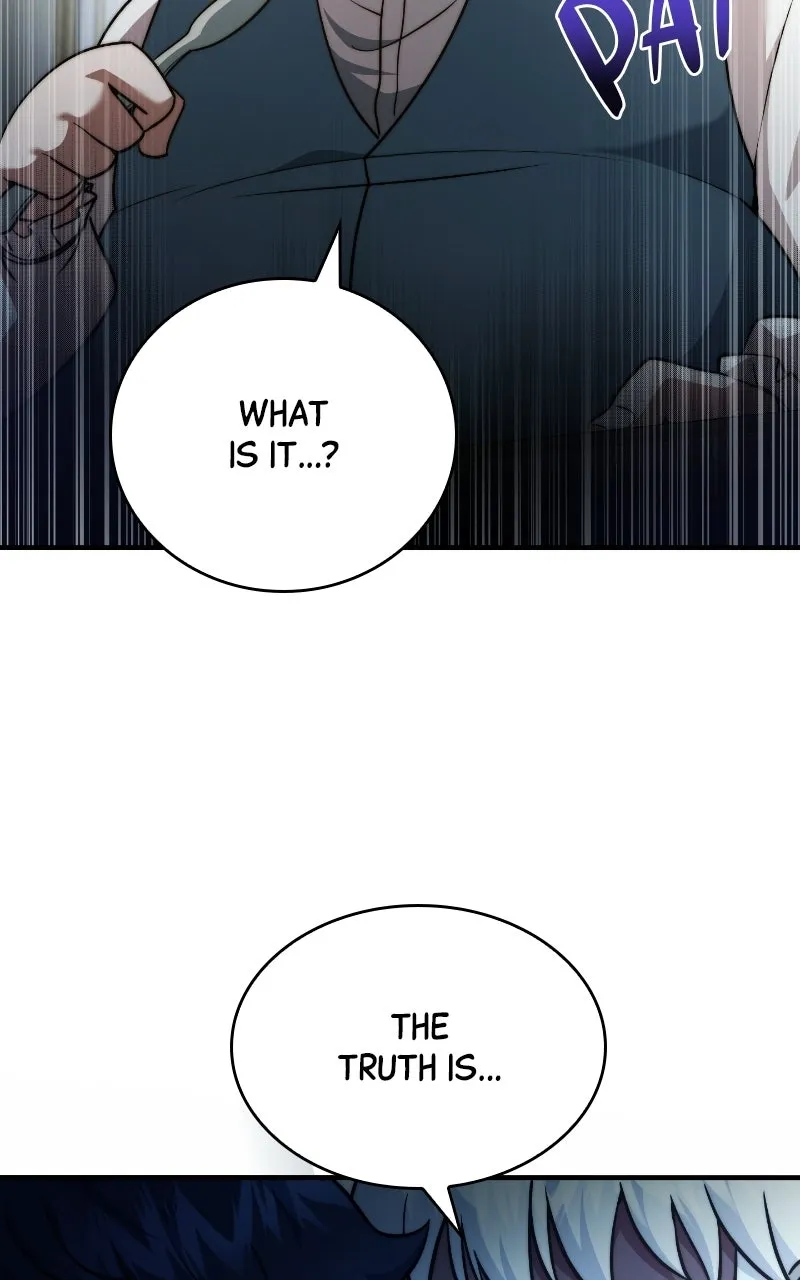 The Apothecary Prince Chapter 76 page 160 - 
