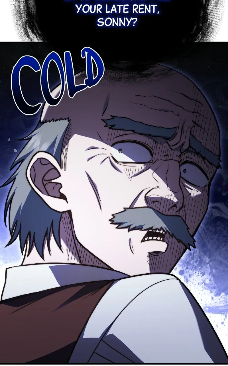 The Apothecary Prince Chapter 76 page 17 - 