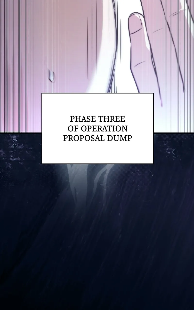 The Apothecary Prince Chapter 76 page 163 - 