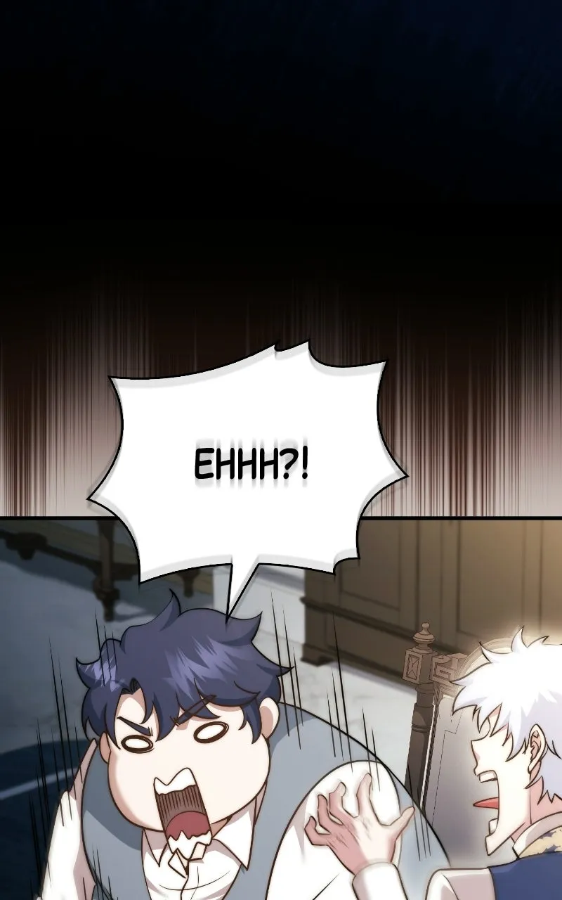 The Apothecary Prince Chapter 76 page 164 - 