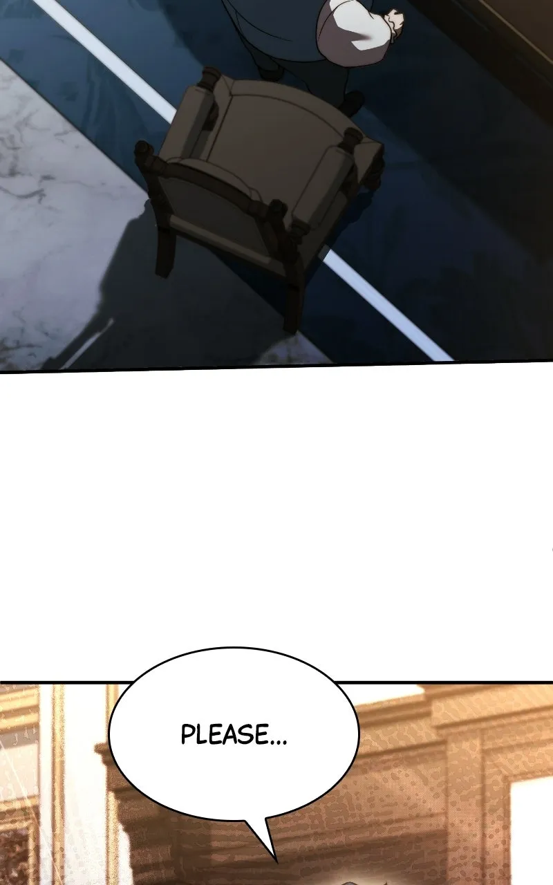 The Apothecary Prince Chapter 76 page 168 - 