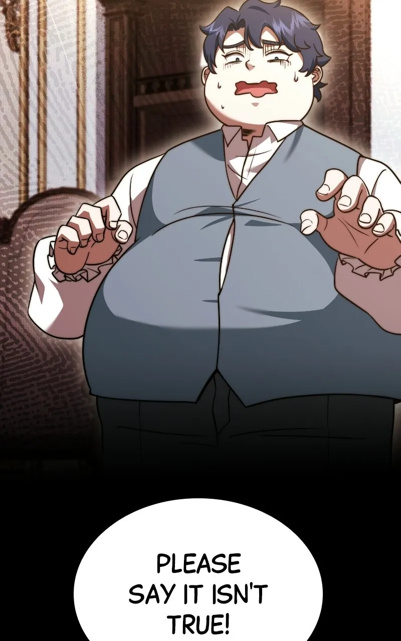 The Apothecary Prince Chapter 76 page 169 - 