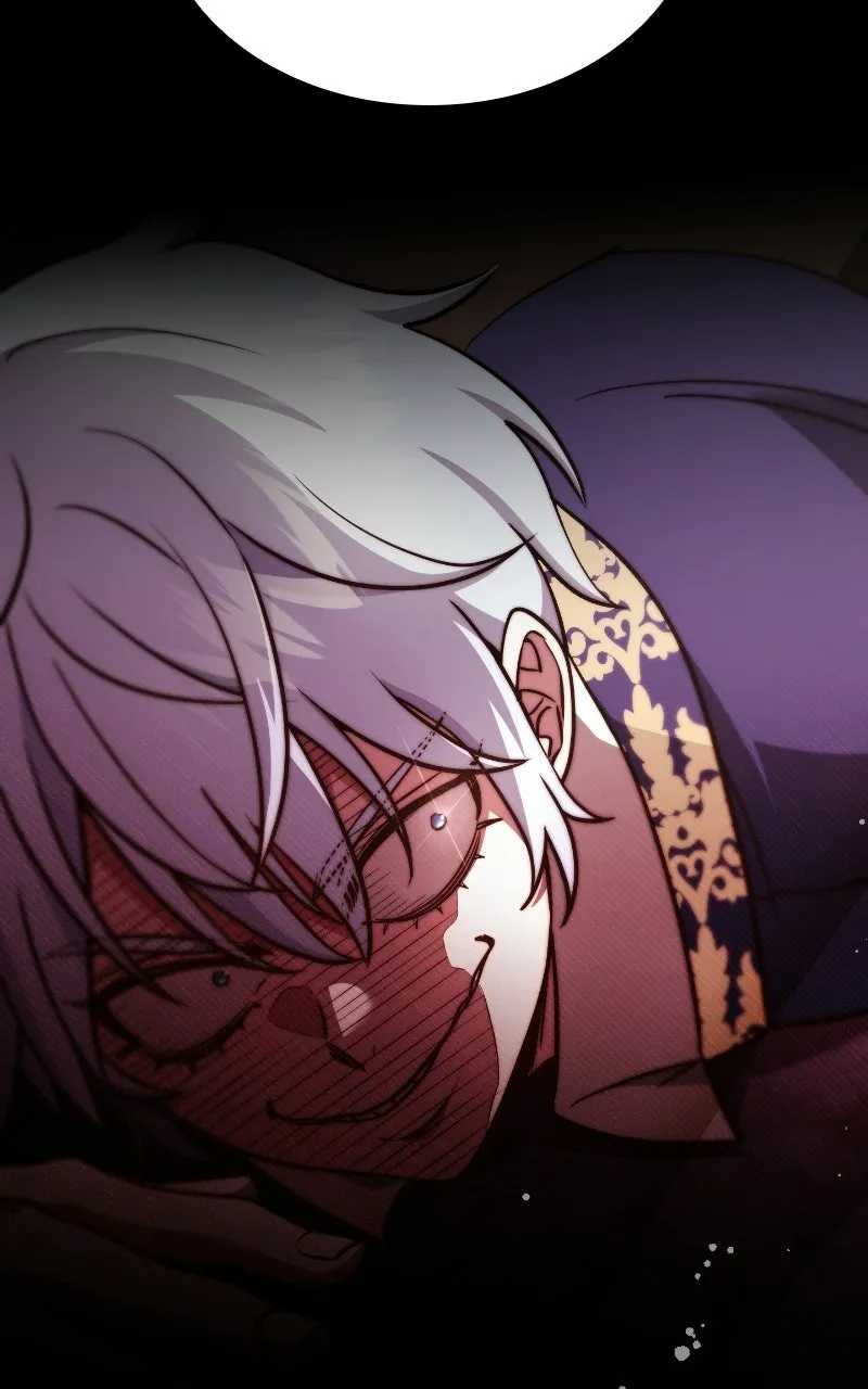 The Apothecary Prince Chapter 76 page 170 - 