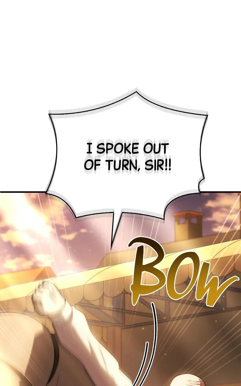 The Apothecary Prince Chapter 76 page 18 - 