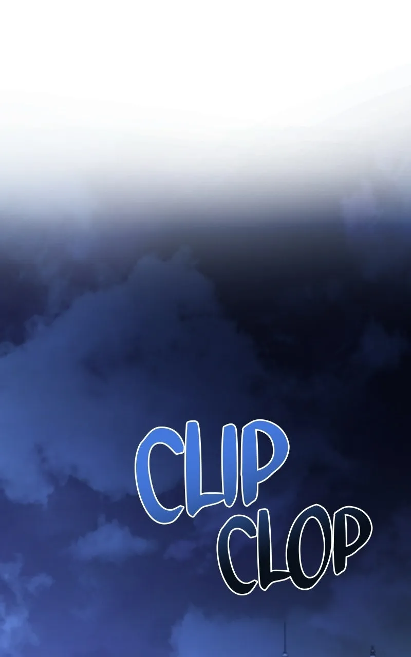 The Apothecary Prince Chapter 76 page 21 - 