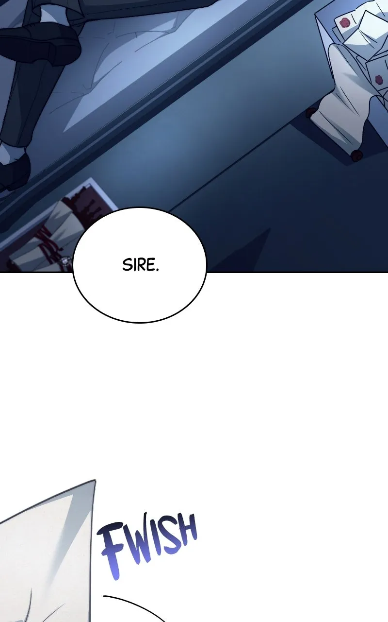 The Apothecary Prince Chapter 76 page 24 - 