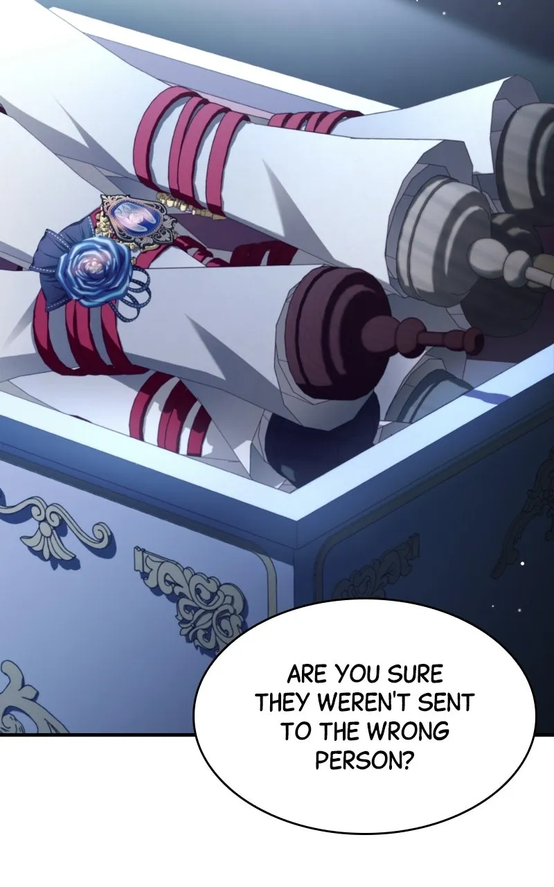 The Apothecary Prince Chapter 76 page 28 - 