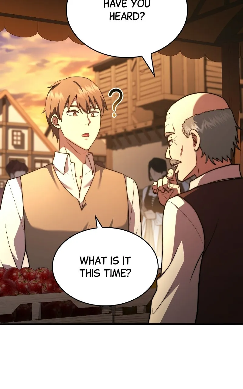 The Apothecary Prince Chapter 76 page 4 - 
