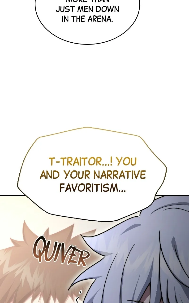 The Apothecary Prince Chapter 76 page 32 - 