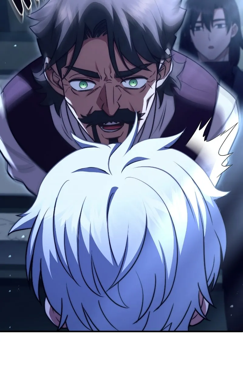 The Apothecary Prince Chapter 76 page 36 - 