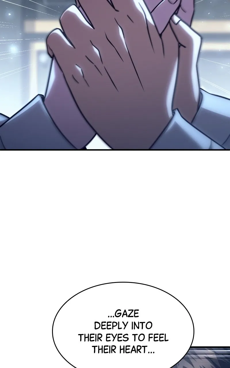 The Apothecary Prince Chapter 76 page 39 - 