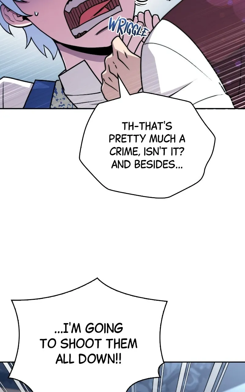 The Apothecary Prince Chapter 76 page 42 - 
