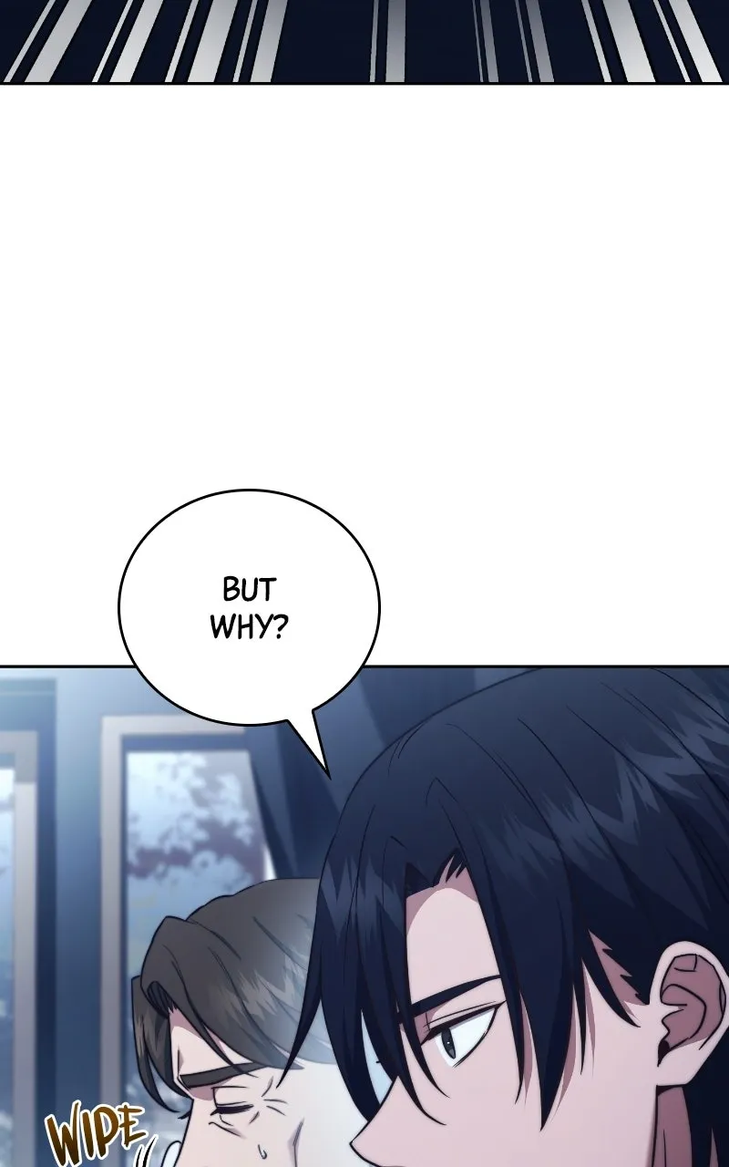 The Apothecary Prince Chapter 76 page 44 - 