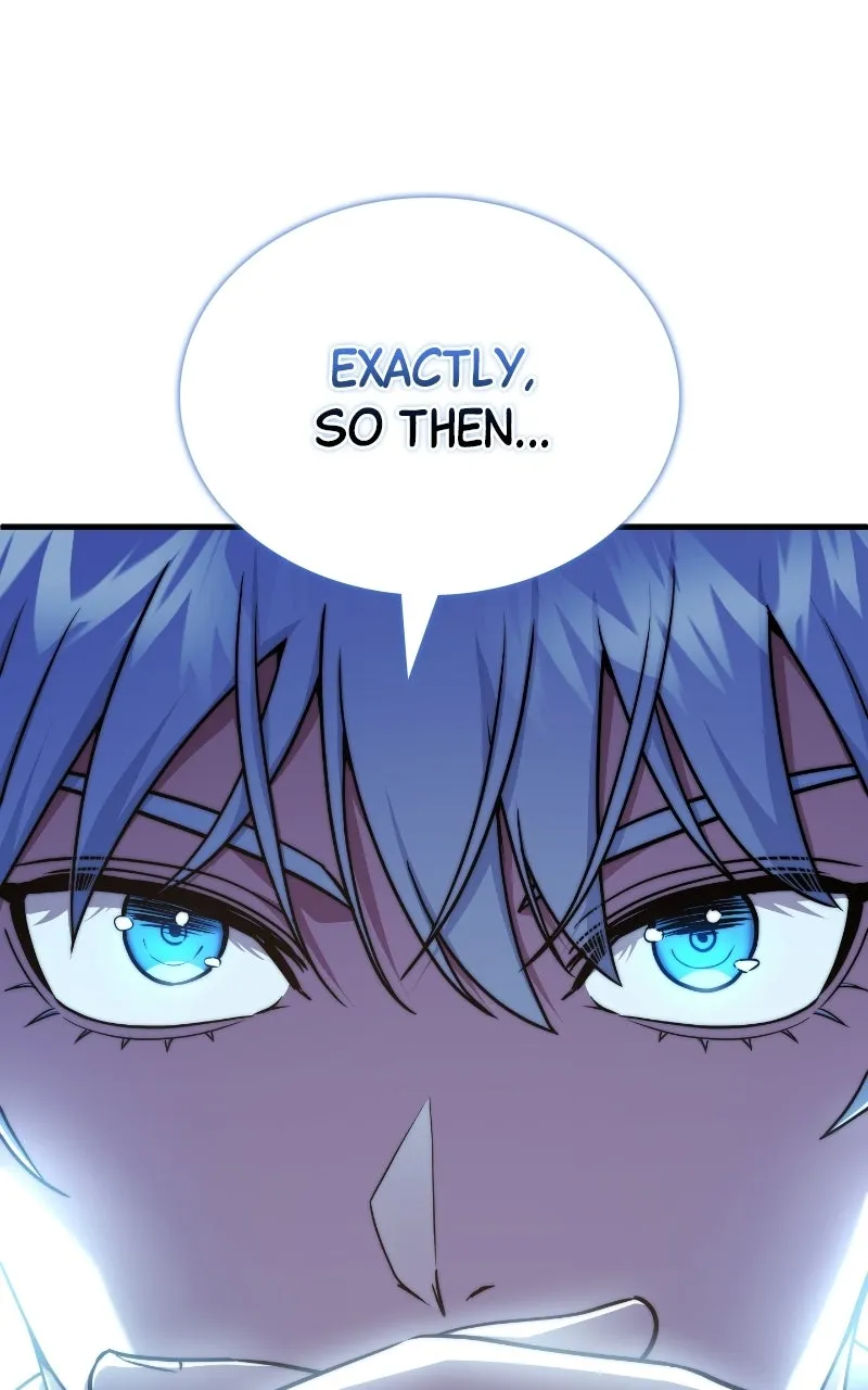 The Apothecary Prince Chapter 76 page 47 - 