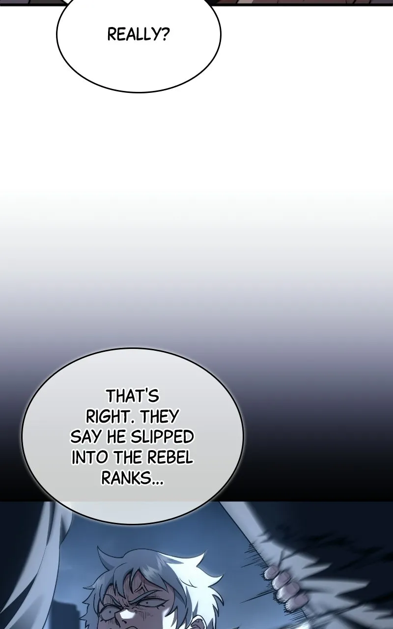 The Apothecary Prince Chapter 76 page 6 - 