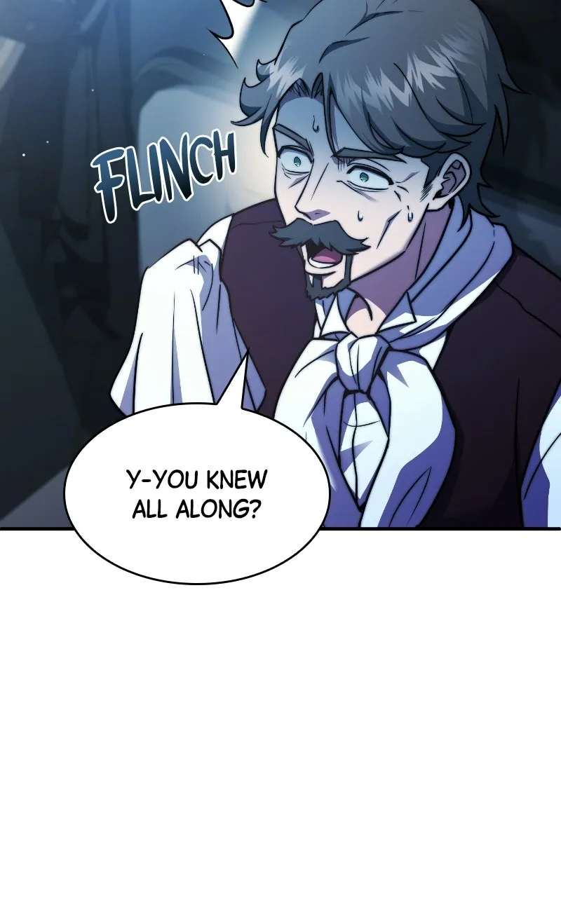 The Apothecary Prince Chapter 76 page 51 - 
