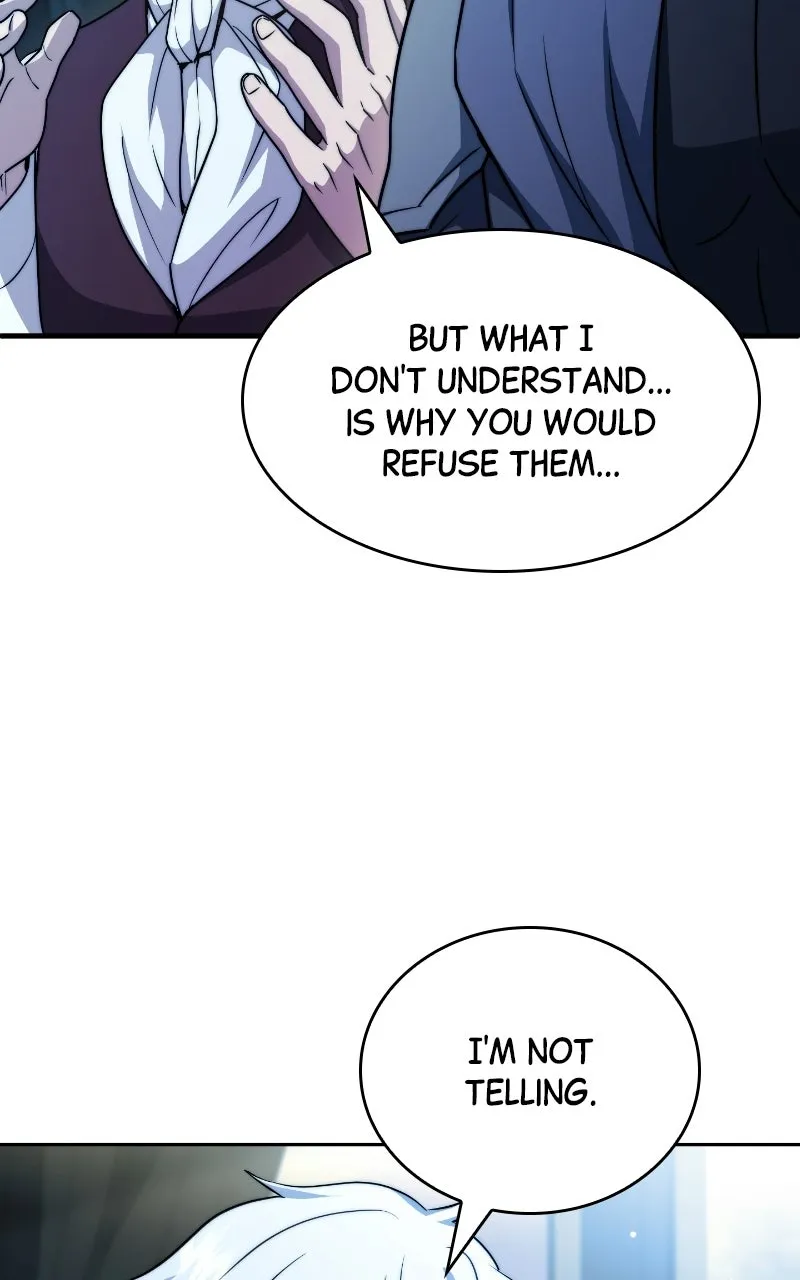 The Apothecary Prince Chapter 76 page 56 - 