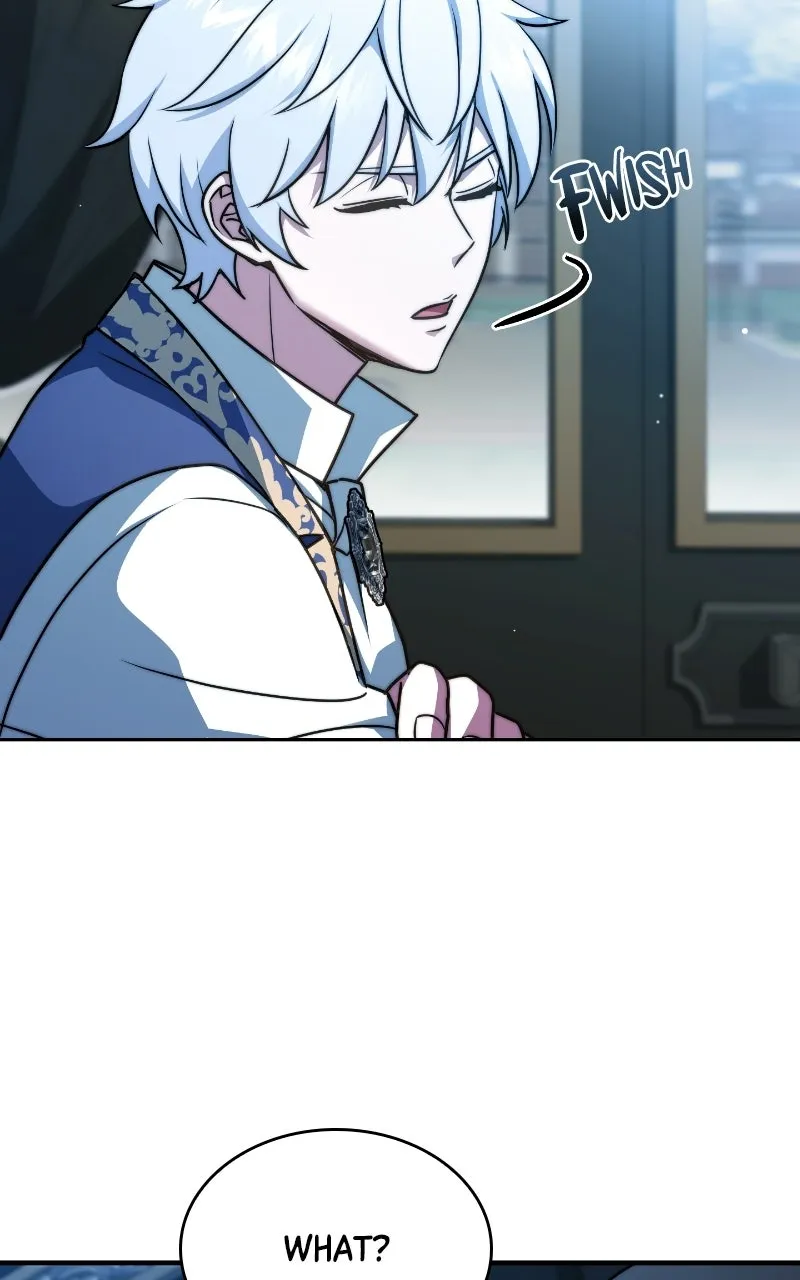 The Apothecary Prince Chapter 76 page 57 - 