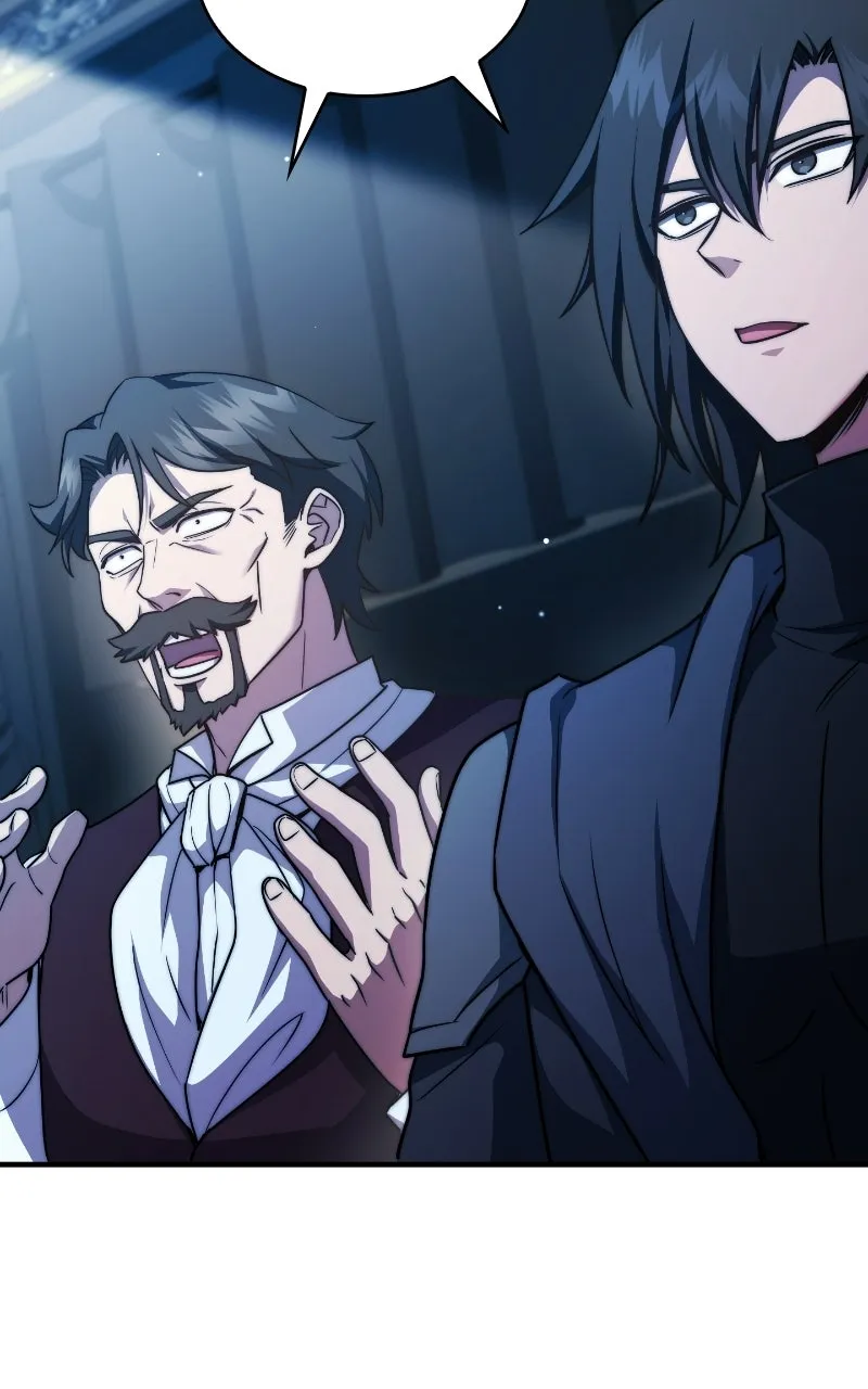 The Apothecary Prince Chapter 76 page 58 - 