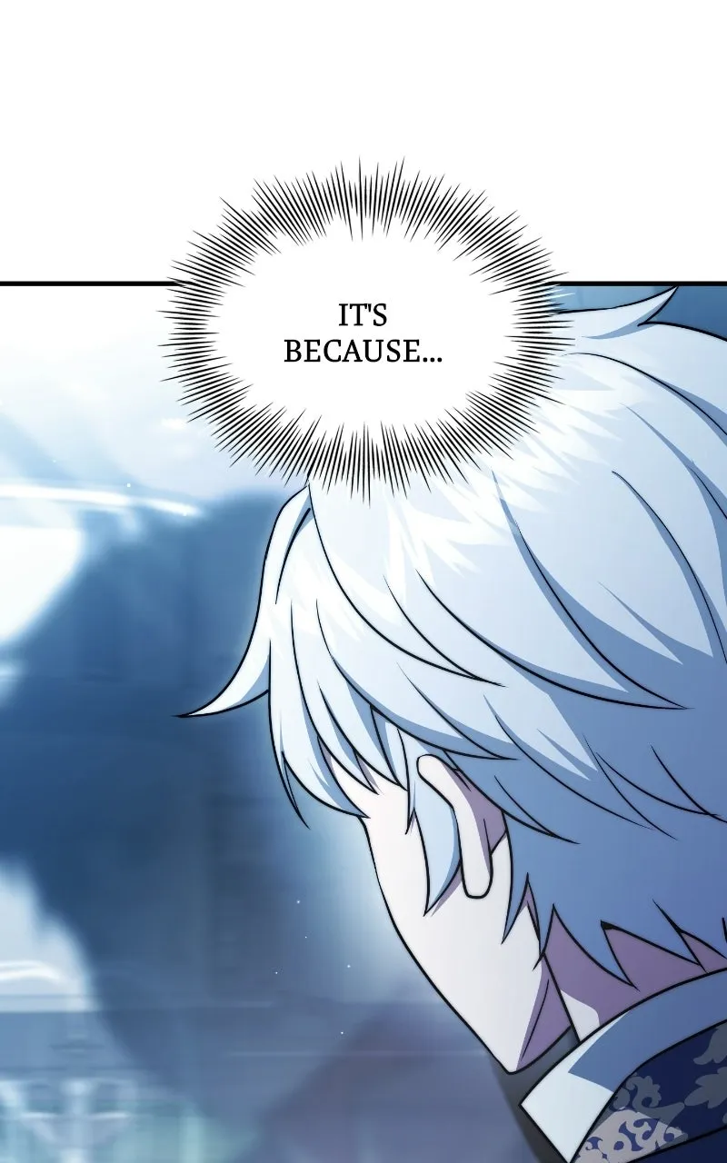 The Apothecary Prince Chapter 76 page 59 - 