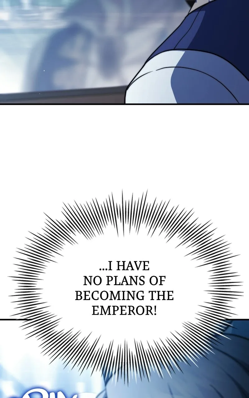 The Apothecary Prince Chapter 76 page 60 - 