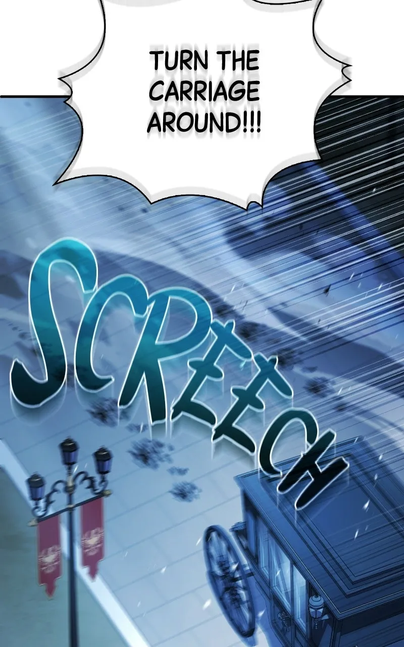 The Apothecary Prince Chapter 76 page 67 - 