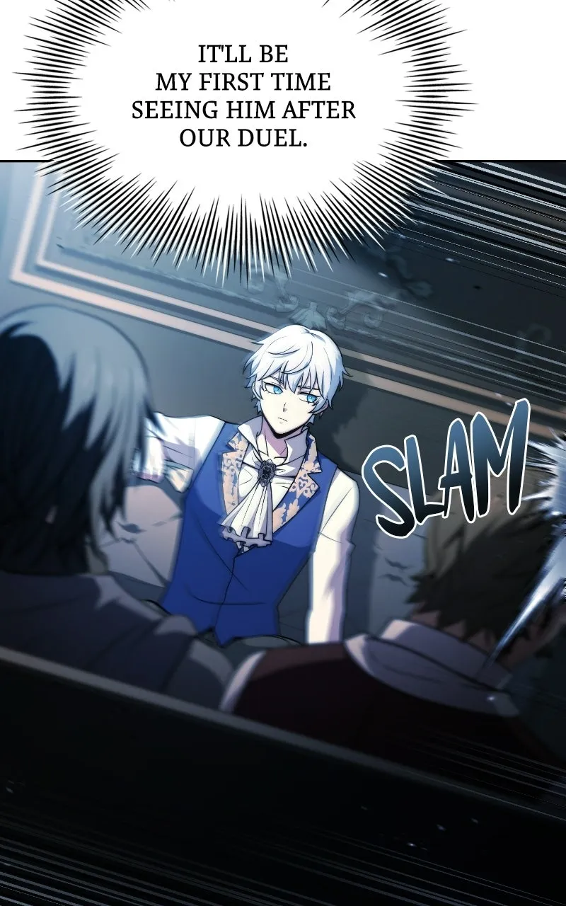The Apothecary Prince Chapter 76 page 69 - 