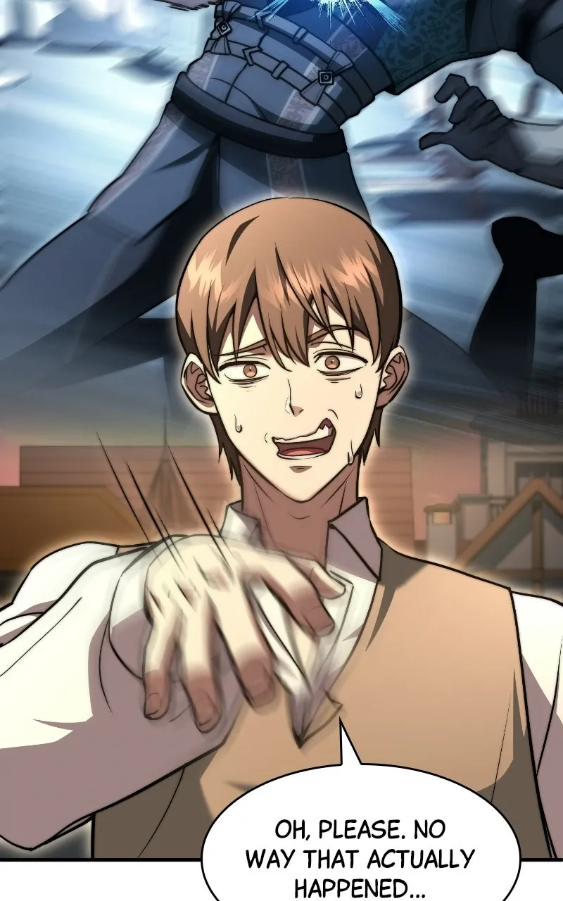 The Apothecary Prince Chapter 76 page 8 - 