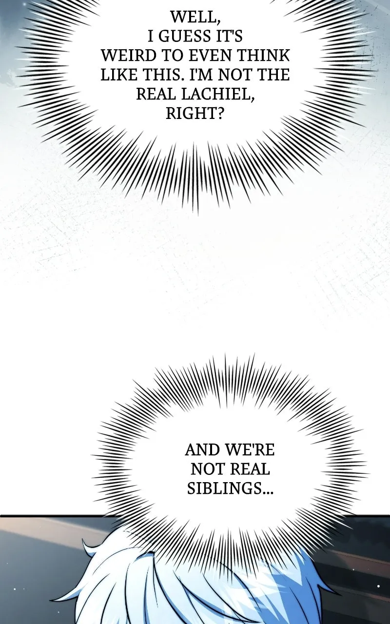 The Apothecary Prince Chapter 76 page 74 - 