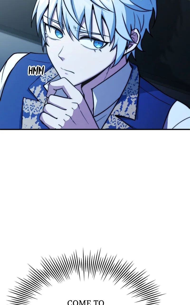The Apothecary Prince Chapter 76 page 75 - 