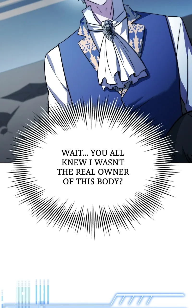 The Apothecary Prince Chapter 76 page 78 - 