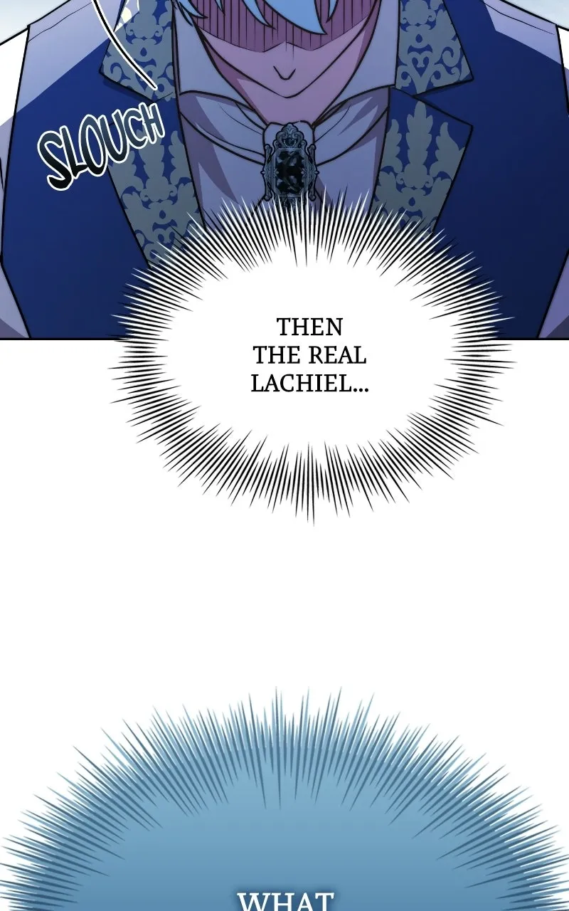 The Apothecary Prince Chapter 76 page 80 - 