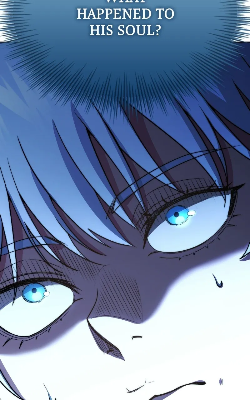 The Apothecary Prince Chapter 76 page 81 - 