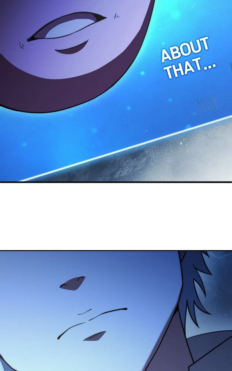 The Apothecary Prince Chapter 76 page 83 - 