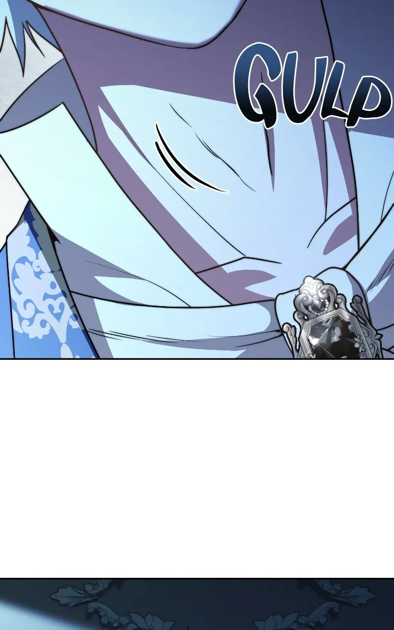 The Apothecary Prince Chapter 76 page 84 - 