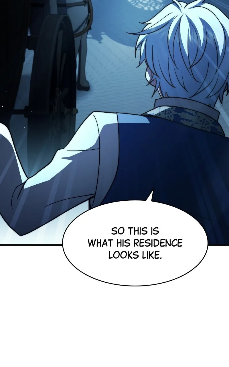 The Apothecary Prince Chapter 76 page 91 - 