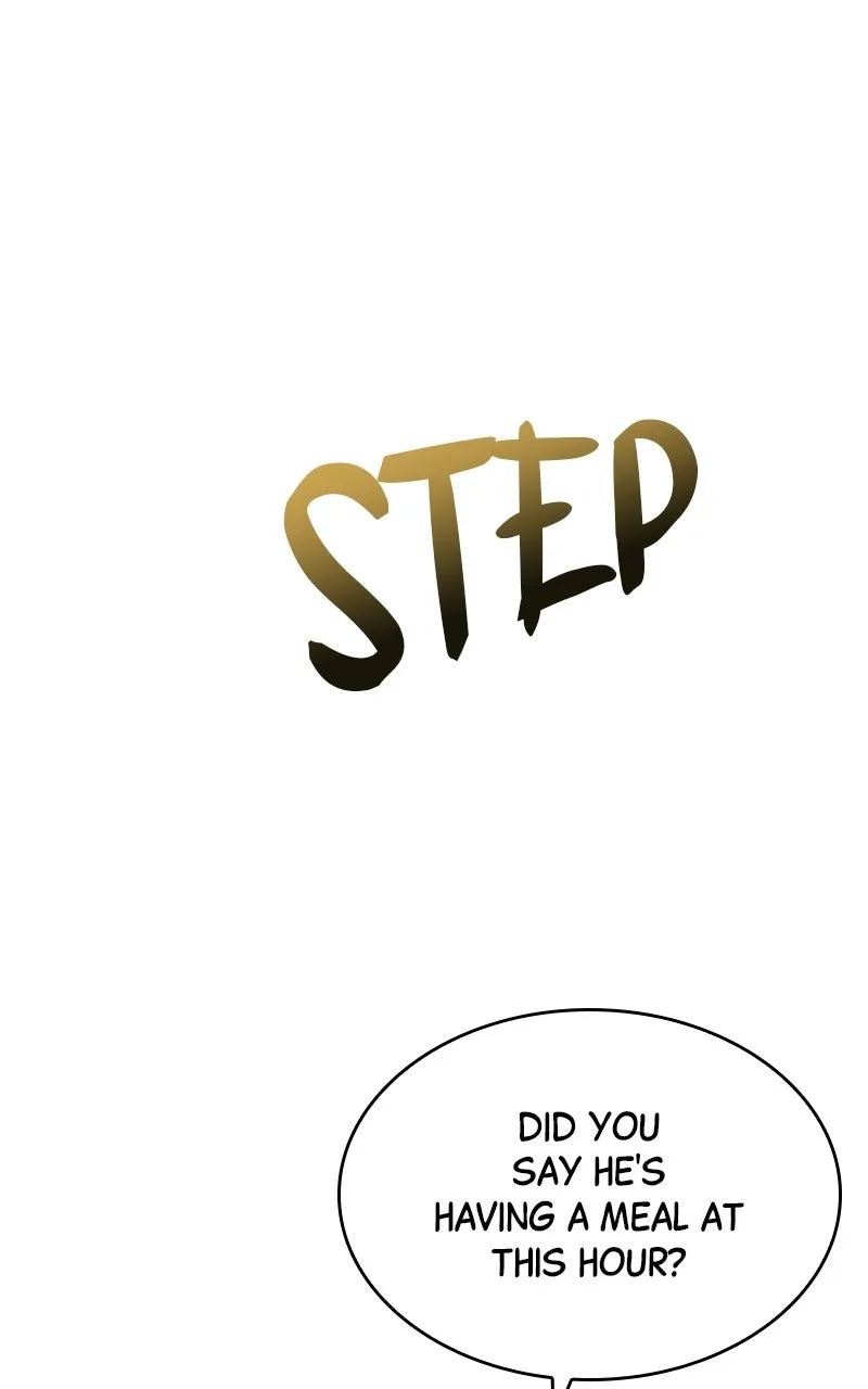 The Apothecary Prince Chapter 76 page 95 - 