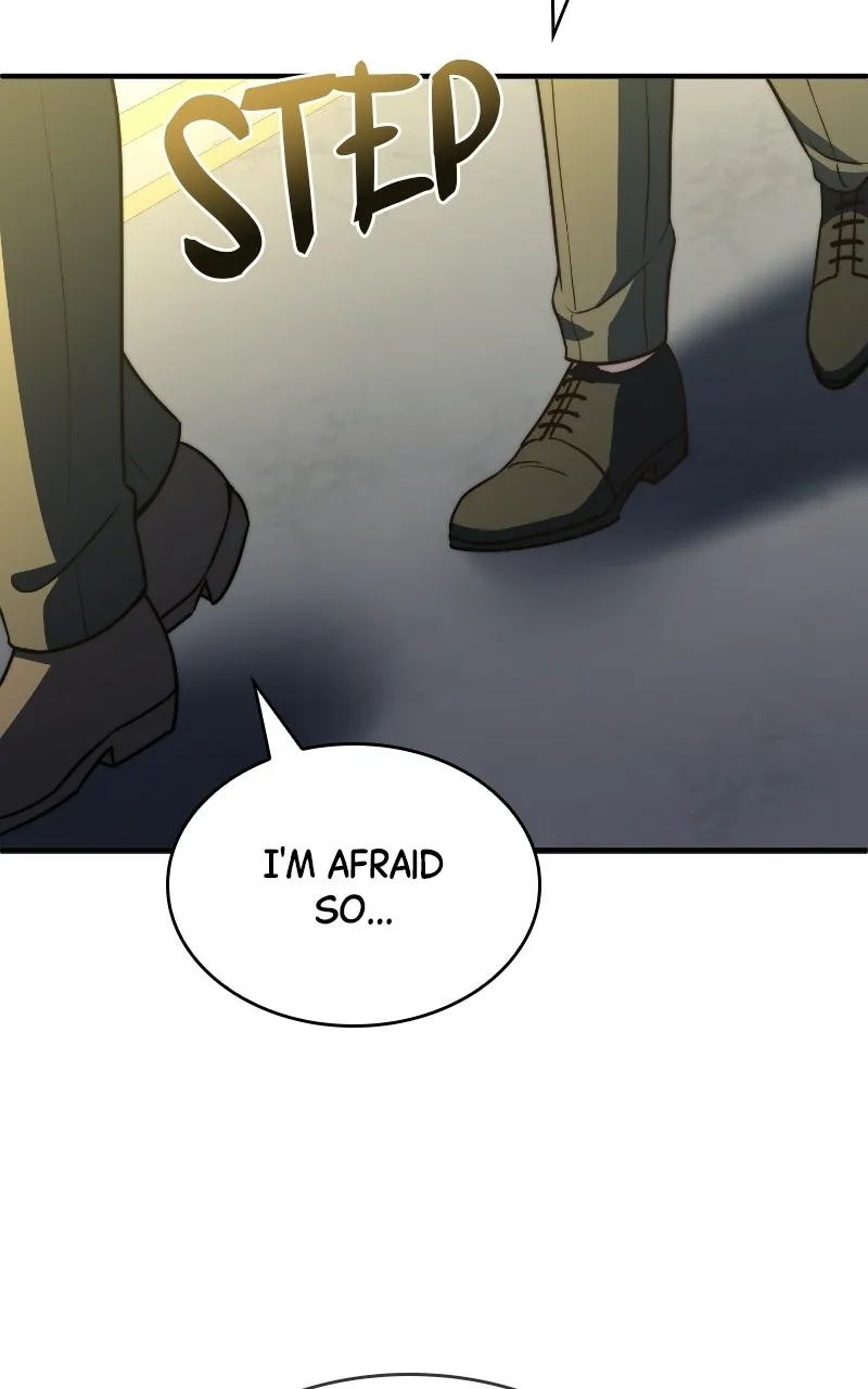 The Apothecary Prince Chapter 76 page 96 - 
