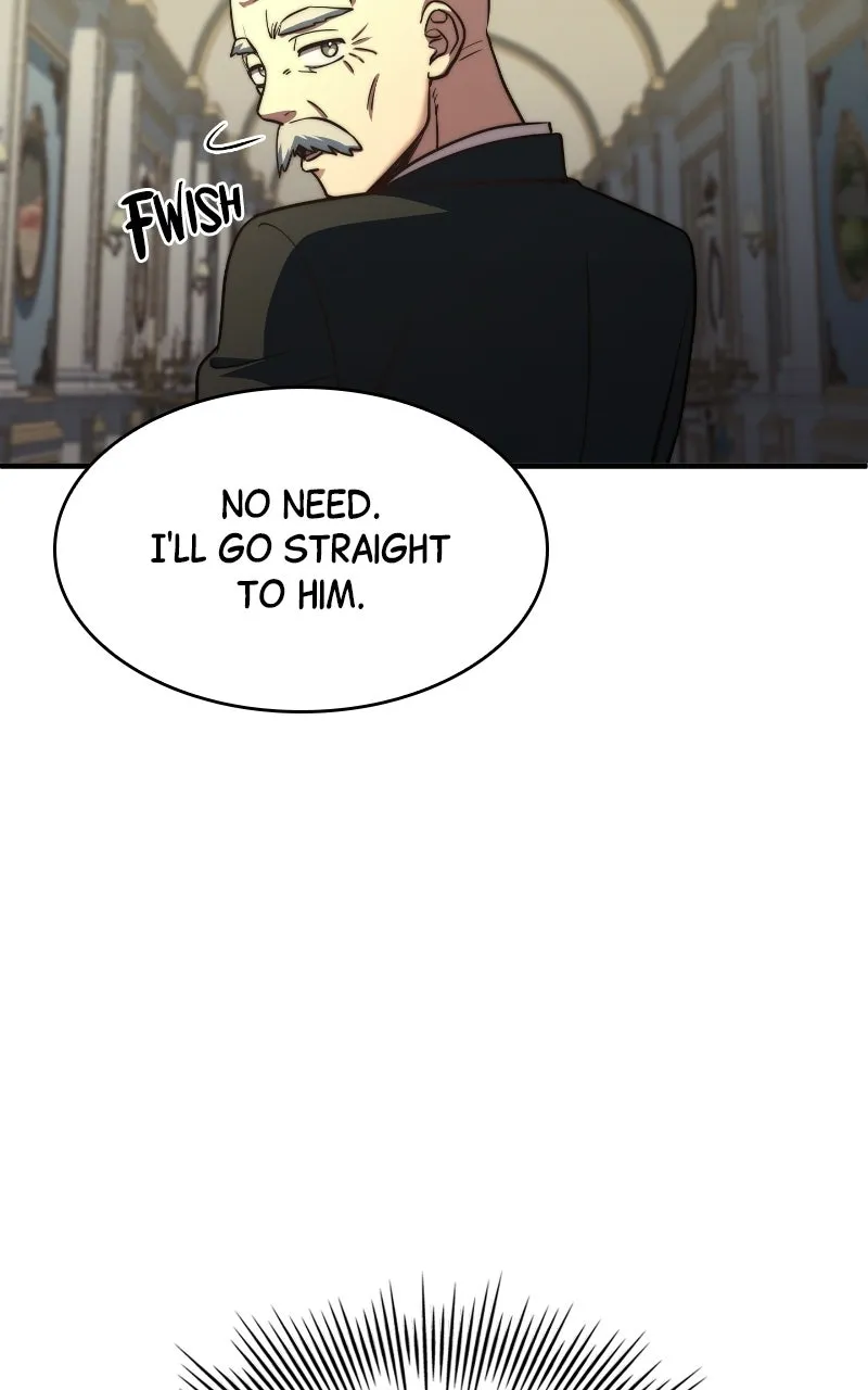 The Apothecary Prince Chapter 76 page 99 - 