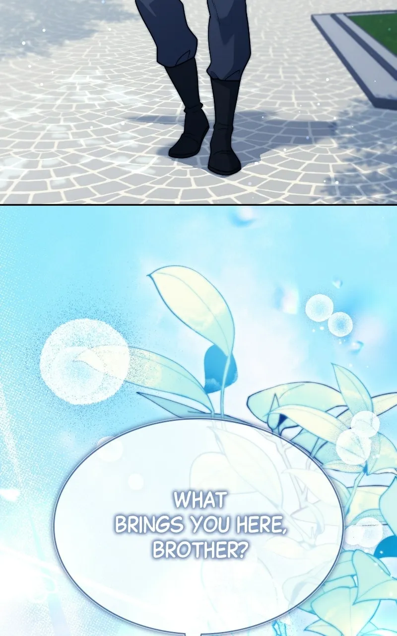 The Apothecary Prince Chapter 77 page 104 - 