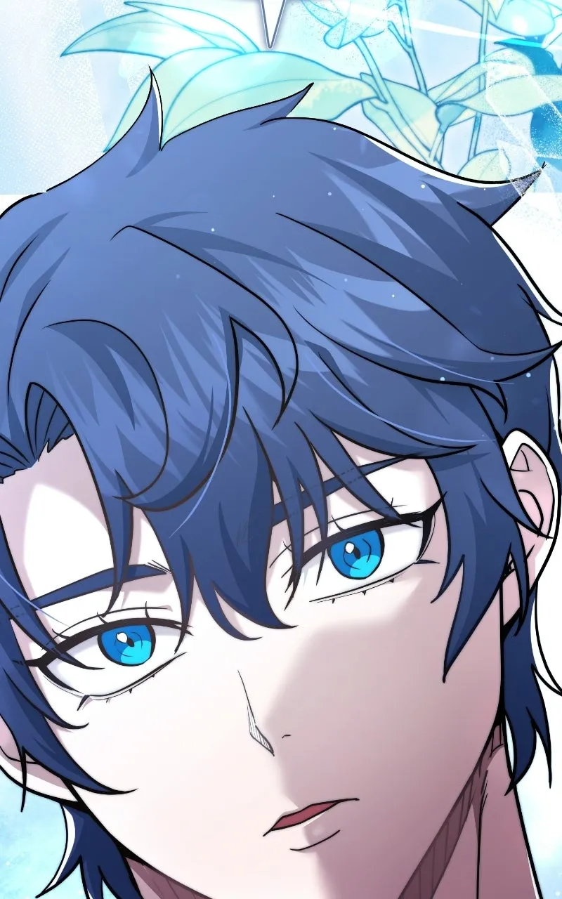 The Apothecary Prince Chapter 77 page 105 - 