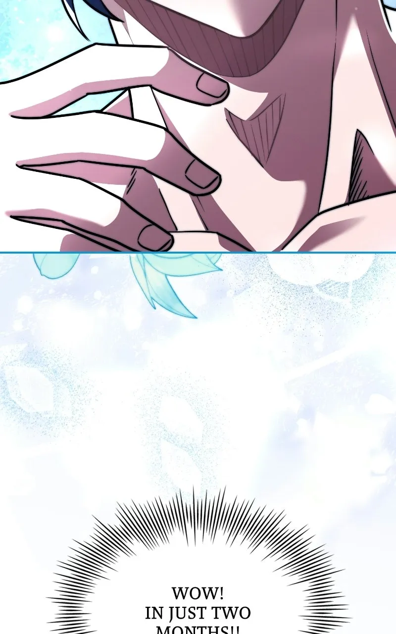 The Apothecary Prince Chapter 77 page 106 - 